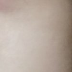 [댓글부탁해] 나 무슨 <b>톤</b> 같아??ㅜㅜ