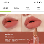 <b>지성</b>!!!!!!!!!!!!!!!!!ㅠ친구들아!!!