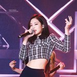 블랙핑크 블핑 제니 <b>리사</b> 지수 로제