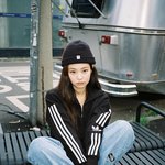 블핑 블랙핑크 지수 로제 <b>리사</b> 제니