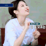 블랙핑크 블핑 제니 <b>리사</b> 지수 로제