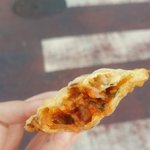 [댓글부탁해] 아니 얘들아 김치<b>붕어빵</b> 나만 먹어봄?