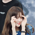 블핑 블랙핑크 지수 로제 <b>리사</b> 제니