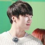 [위너] <b>요즘</b> 왤케 알계가 판을 치냐