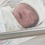 [꼭조언부탁] 후기추가) 만삭임산부 <b>분만</b> 고민..경험담 부탁드려요