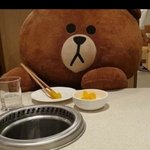 [댓글부탁해] <b>혼</b><b>술</b>하러 갈때 이런 인형들고가는거 ㅇㄸ