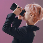 [NCT] 이거 완전 위고업 <b>바이브</b> 아니냐며