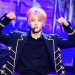 [NCT] 근데 <b>재민</b>이.. 진짜 너무 말랐다ㅠㅠㅠ