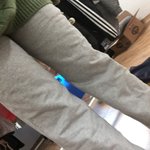 얘들아 나 이거만 보고 몸무게 몇<b>kg</b>일 거 같애??