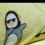 [댓글부탁해] <b>펭수</b> 숨연바지 귀욥지