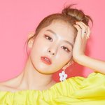 [드루와] <b>유</b><b>쌍</b>인데 슬기 메이크업