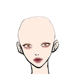 <b>금손</b> 판녀들아
