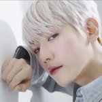 [EXO] 근데 암만 봐도 큥이 블러셔
