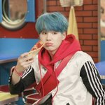 으<b>이궁</b> 귀여워