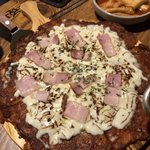 홀로서기 <b>제본</b>해본 애들아 ㅠㅠ제발