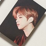 [강다니엘] 강다니엘 <b>포카</b> 이건 <b>앨범</b>에 들어있어도 될거같은데