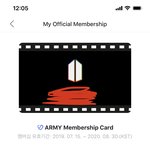 [방탄소년단] Co든쇼 존ㅅlna