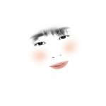 너넨 몇살부터가 판에서 들어도 이질감 없는 나이인거 같아???