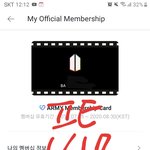 [방탄소년단] 이삐들 어그로 먹금 머리 싸매자
