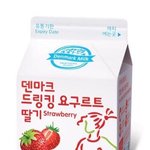 [추반] 이거 좋음/싫음