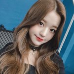 [댓글부탁해] 장원영 눈<b>화장</b> 특징...ㅠ