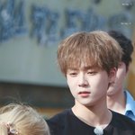 [모두드루와] 현아 남친 <b>이던</b> 아이돌 시절