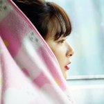 [드루와] 애들아 <b>썸바디</b>2 재밌음?