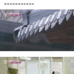 보아와 샤이니 키의 <b>세대차이</b>