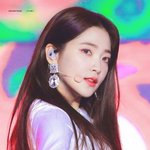 [19] 전남친이랑 <b>스킨</b>쉽 한게 그리운거면