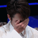 [댓글부탁해] 데뷔 4년만에 첫 1위한 남돌