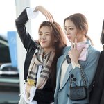 있지 얘네 너무 웃기다 ㅋㅋㅋㅋ