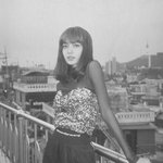 블핑 블랙핑크 <b>리사</b> 로제 지수 제니
