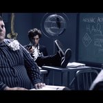 [NCT] 날이면 날마다 오는게 맞는 127 컨셉 ㅅㅊ