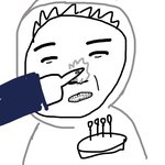 [EXO] 그림퀴즈 2탄