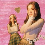 밤에 버스 타고 집 갈때 이 노래 들으삼