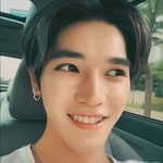 [NCT] 왜 이렇게 잠이 안<b>오나</b> 했더니