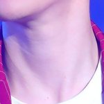 [EXO] 정답은 백현이