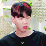 [EXO] 나 다음 주에 <b>엠티</b> 가..  미리 말 못해서 미안해