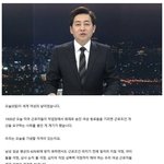 [19] 남자들이 절대 <b>반박</b>못하는 말들