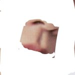 [EXO] ㄹㅇ 어려움 누구 <b>인중</b>이게