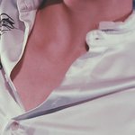 [EXO] 나 계속 <b>옷</b>으로 힌트 주는 듯