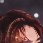 [EXO] <b>정답</b>