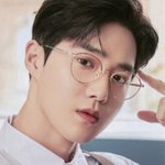 [EXO] <b>인중</b> 정답