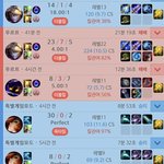 얘들아 롤 얘 <b>부계</b>인거 같지
