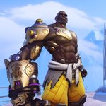 [19] 뒤에서 <b>sin</b>음소리가 난다..!