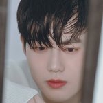 [EXO] 코 <b>정답</b>