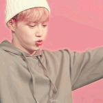 [EXO] 핑머 준면 소중해 이<b>찌아</b>나따