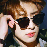 [EXO] 로피시엘 찬열 이<b>찌아</b>나따