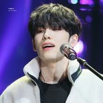 [데이식스] 대<b>식이</b>들