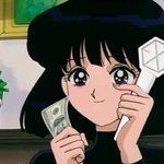 [EXO] <b>다</b> <b>디</b>젼냐!!!!!!!!!뭐하냐!!!!!!!!!